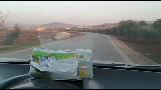 وتنهال كل همومي عليا روائع الصوتيات 