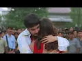 Download Lagu चंदर ने कराया गरिमा को उसकी गलती का अहसास Bollywood Romantic Movie