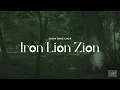 Download Lagu Iron Lion Zion | ZAHAV Girls Choir - For Women and Girls Only