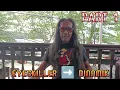 Download Lagu DINAMIK - AWAL KEMUNCULAN KUMPULAN DINAMIK (Nan the legend of Dinamik)