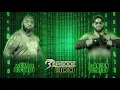 William Huckaby vs Brandon Whatley Episode 800 - 26