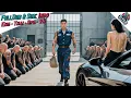 Download Lagu Dewa Perang Dipenjara 15 Tahun Pulang Lihat Istri Anak Dihina Lalu Patahkan Tangan Semua