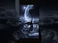 Download Lagu https://fb.watch/r12e2XYXZ-/?mibextid=CDWPTG