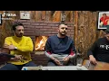 Halil kalay haydi söyle