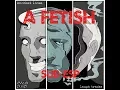 Knocked Loose - A Fetish (Sub Esp)