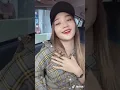 difarina indra tiktok terbaru