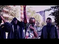 Download Lagu feel me - k.o.c feat 4tcrie (official music video)