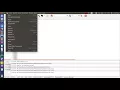 average in PHP