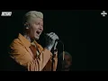 Rain City Drive — Cutting It Close | LIVE Performance | Next Wave Concert Series Vol. 4 | SiriusXM