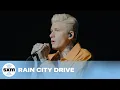 Download Lagu Rain City Drive — Cutting It Close | LIVE Performance | Next Wave Concert Series Vol. 4 | SiriusXM