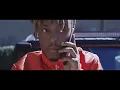 Hear Me Calling - Juice WRLD