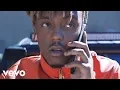 Download Lagu Juice WRLD - Hear Me Calling