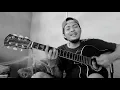 Download Lagu BERSATU KARNA RINDU //GAMMA1 // LIVE AKUSTIK By. HERI GAMMA1