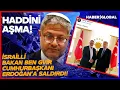 Download Lagu HADDİNİ AŞMA! İsrailli Bakan Ben Gvir'den Skandal Paylaşım!