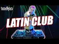 Download Lagu Latin Club Mix 2021 | Fiesta Latina Mix 2021 | Best Latin Remix 2021 by bavikon