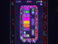 Loop Sort Level 592