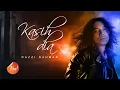 Lagu Razzi Rahman - Kasih Dia (Official Music Video)
