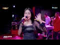 Download Lagu STASIUN BALAPAN SALMA NOVITA - SHAUN THE SHEEP - HAPPY PARTY SAGGY GERNERATION - KALIORI REMBANG