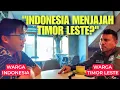 Download Lagu Eps 42 - FAKTA Indonesia \u0026 Timor Leste, Langsung dari Sumbernya 🇮🇩🇹🇱