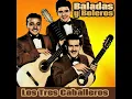 Noche No Te Vayas