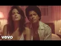 Lagu 🔥Lana Del Rey ft. Bruno Mars- Moonlight Lovers  [Music Video 2025]