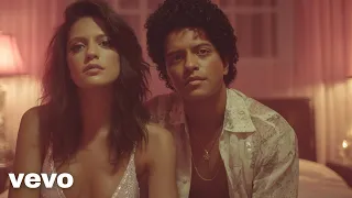 Lana Del Rey Ft Bruno Mars Moonlight Lovers Music Video 2025 
