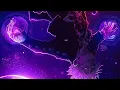 Channel