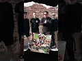 Download Lagu Simple Plan GESIGNEERD Geen bescherming, geen helmen...alleen ballen VINYL op PremiereCollectible...