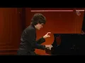 Ilya Papoyan - Schumann: Three Romances, Op. 28