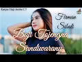 Download Lagu Baji Tojengna Sandiwaranu - Karya: Haji Ambo LT | Firman Sibali (Official Music Video)