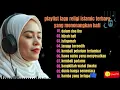 Download Lagu LAGU RELIGI ISLAMI POPULER 2025 - DALAM DOA IBU (MENYENTUH HATI)