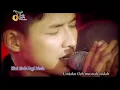 Ungu Luka Disini