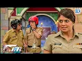 Download Lagu Gopi और Billu क्यों Station में Helmet पहनकर घूम रहे है ? | F.I.R | एफ.आई.आर | Full Episode 1236 HD