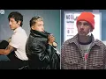 Download Lagu How Twenty One Pilots' Tyler Joseph Wrote 'Choker'