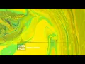 Paige & Nihil Young - Body Language (feat. Sara Sommerer)