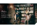 Download Lagu Jonathan | I Might Be Wrong [A Radiohead cover]