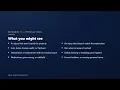 Abuse Neglect and Exploitation Quiz-Free