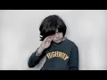 Download Lagu Sarah n'aurait jamais dû faire ça ...