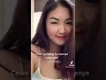 Download Lagu Tik Tok Manado Terbaru Dan Viral