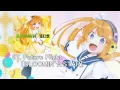 Download Lagu 【作業用BGM】P*Light Best of Best DJ Mix【Happy Hardcore/J-core Mix】