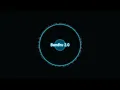Bandhu 2.0 [ Feel Pure Bass ]