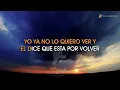 Yuridia - Que Se Vaya (Karaoke con Letra - Tono Original)
