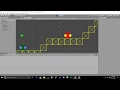 Unity 2D Platformer Part 6 Stomping Enemies