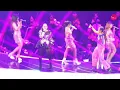 Download Lagu Hey Ladies - Rossa - Live At Arena Indonesia 2025