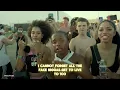 Download Lagu Went West – BabyCheifDoIt (Official Lyrics + Visualizer) #BabyCheifDoIt #WentWest #LyricsVideo