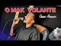 Lagu Dansa Qizomba || O MAK VOLANTE || Onne Alvares || Official Music Video  