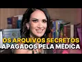 Download Lagu O Amante Desconfiou da Médica Antes de Morrer. Ele Proibiu o Acesso Dela.