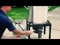 LoCo Cookers SureSpark Boiling Kits