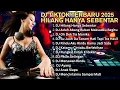 Download Lagu DJ TIKTOK TERBARU 2025🎵DJ HILANG HANYA SEBENTAR🎵DJ ADUH ABANG BUKAN MAKSUDKU BEGITU - VIRAL TERBARU
