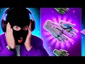 NO WAY THIS HAPPENED SKIN CLUB